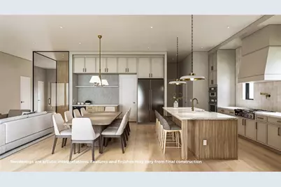 432 Worthington Drive, Winter Park, FL 32789 - Photo 5