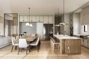 432 Worthington Dr, Winter Park, FL 32789 - Photo 5