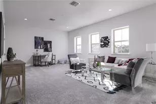 10475 Royal Cypress Way, Orlando, FL 32836 - Photo 19