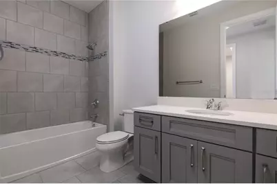 10475 Royal Cypress Way, Orlando, FL 32836 - Photo 23