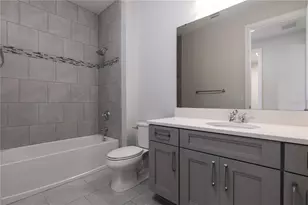 10475 Royal Cypress Way, Orlando, FL 32836 - Photo 23