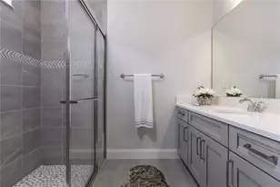 10475 Royal Cypress Way, Orlando, FL 32836 - Photo 21