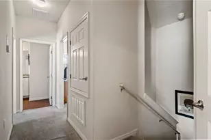 5350 Diplomat Ct, Kissimmee, FL 34746 - Photo 39