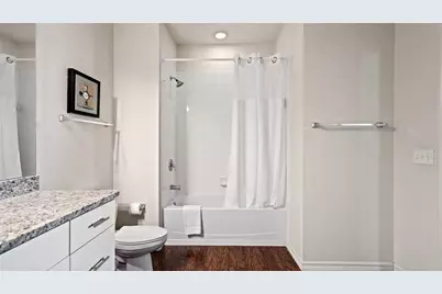 5350 Diplomat Court #104, Kissimmee, FL 34746 - Photo 41