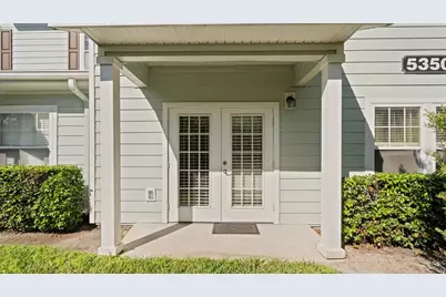 5350 Diplomat Court #104, Kissimmee, FL 34746 - Photo 47