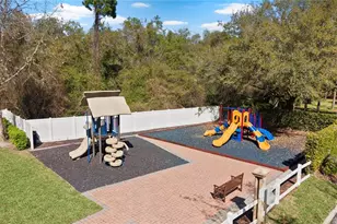 5350 Diplomat Ct, Kissimmee, FL 34746 - Photo 55