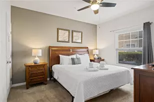 5350 Diplomat Ct, Kissimmee, FL 34746 - Photo 17