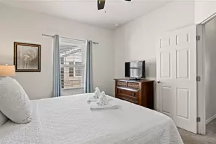 5350 Diplomat Ct, Kissimmee, FL 34746 - Photo 33