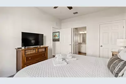 5350 Diplomat Court #104, Kissimmee, FL 34746 - Photo 45