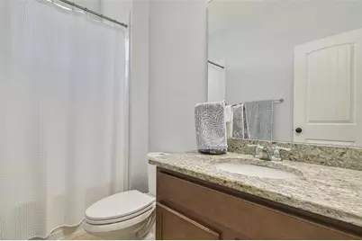 1250 Red Haven Lane, Oviedo, FL 32765 - Photo 35