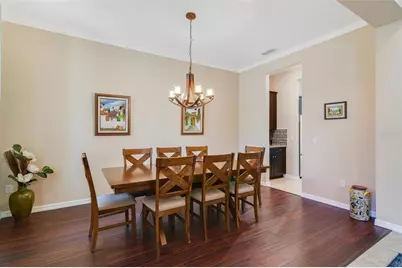 1250 Red Haven Lane, Oviedo, FL 32765 - Photo 17