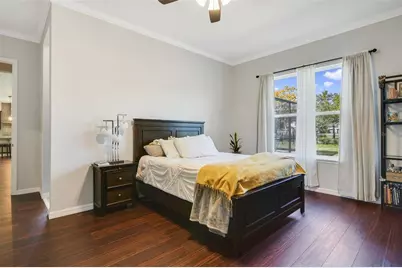 1250 Red Haven Lane, Oviedo, FL 32765 - Photo 45