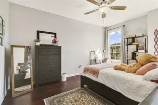 1250 Red Haven Ln, Oviedo, FL 32765 - Photo 33