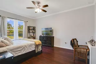 1250 Red Haven Ln, Oviedo, FL 32765 - Photo 43
