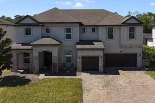 1250 Red Haven Ln, Oviedo, FL 32765 - Photo 1