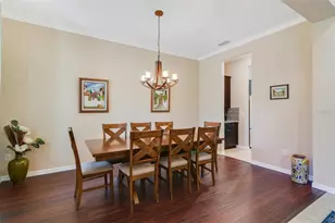 1250 Red Haven Ln, Oviedo, FL 32765 - Photo 15