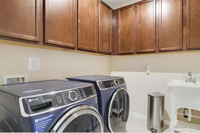 1250 Red Haven Lane, Oviedo, FL 32765 - Photo 35