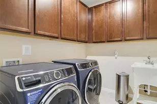 1250 Red Haven Ln, Oviedo, FL 32765 - Photo 35