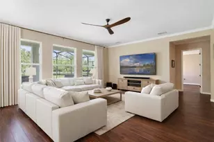 1250 Red Haven Ln, Oviedo, FL 32765 - Photo 11