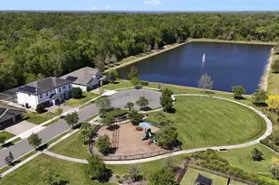 1250 Red Haven Ln, Oviedo, FL 32765 - Photo 57