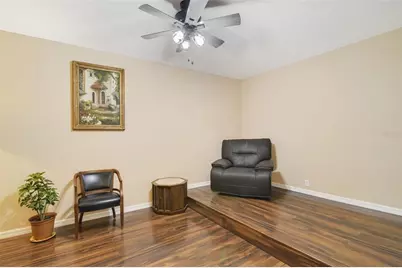 1250 Red Haven Lane, Oviedo, FL 32765 - Photo 29