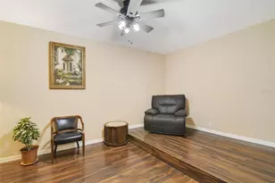 1250 Red Haven Ln, Oviedo, FL 32765 - Photo 29