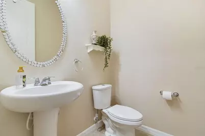 1250 Red Haven Lane, Oviedo, FL 32765 - Photo 47
