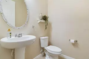 1250 Red Haven Ln, Oviedo, FL 32765 - Photo 47