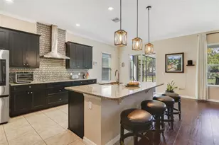 1250 Red Haven Ln, Oviedo, FL 32765 - Photo 13
