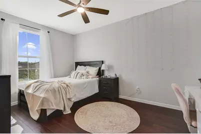1250 Red Haven Lane, Oviedo, FL 32765 - Photo 33