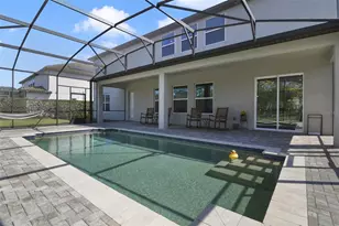 1250 Red Haven Ln, Oviedo, FL 32765 - Photo 49