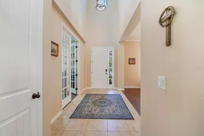 1250 Red Haven Lane, Oviedo, FL 32765 - Photo 17