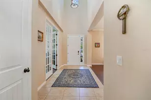 1250 Red Haven Ln, Oviedo, FL 32765 - Photo 17