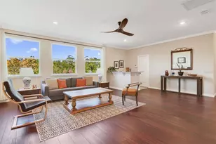 1250 Red Haven Ln, Oviedo, FL 32765 - Photo 25