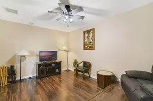 1250 Red Haven Ln, Oviedo, FL 32765 - Photo 29