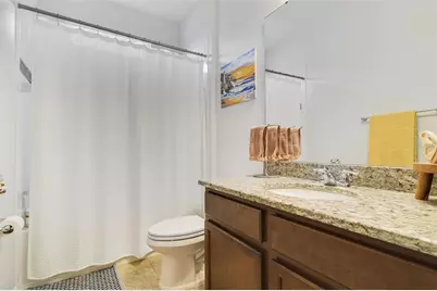 1250 Red Haven Lane, Oviedo, FL 32765 - Photo 23