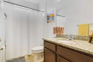 1250 Red Haven Ln, Oviedo, FL 32765 - Photo 23