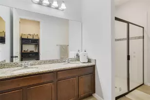 1250 Red Haven Ln, Oviedo, FL 32765 - Photo 45