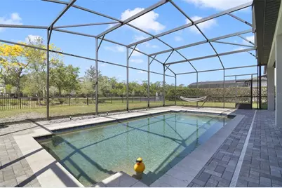 1250 Red Haven Lane, Oviedo, FL 32765 - Photo 47