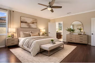 1250 Red Haven Lane, Oviedo, FL 32765 - Photo 39