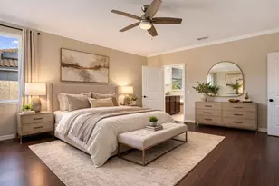 1250 Red Haven Ln, Oviedo, FL 32765 - Photo 39