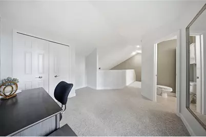 1400 Farrindon Circle #1400, Lake Mary, FL 32746 - Photo 19