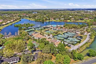 1400 Farrindon Cir, Lake Mary, FL 32746 - Photo 35