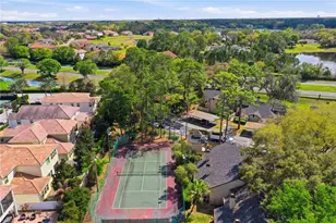 1400 Farrindon Cir, Lake Mary, FL 32746 - Photo 31