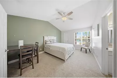 1400 Farrindon Circle #1400, Lake Mary, FL 32746 - Photo 21