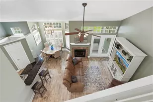 1400 Farrindon Cir, Lake Mary, FL 32746 - Photo 17