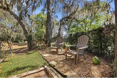 1400 Farrindon Circle #1400, Lake Mary, FL 32746 - Photo 27