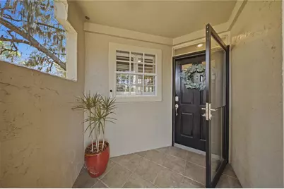 1400 Farrindon Circle #1400, Lake Mary, FL 32746 - Photo 7