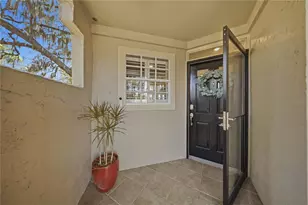 1400 Farrindon Cir, Lake Mary, FL 32746 - Photo 7