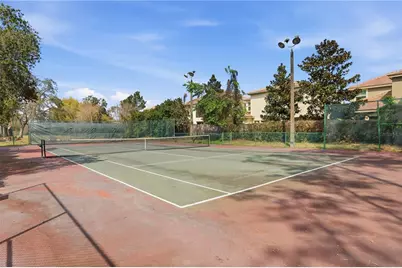 1400 Farrindon Circle #1400, Lake Mary, FL 32746 - Photo 33